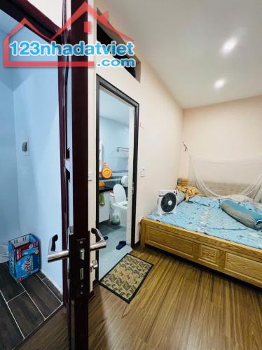 BÁN NHÀ 5 TẦNG MẶT ĐƯỜNG 19/5 VĂN QUÁN - HÀ ĐÔNG. GIÁ CHỈ NHỈNH 5 TỶ