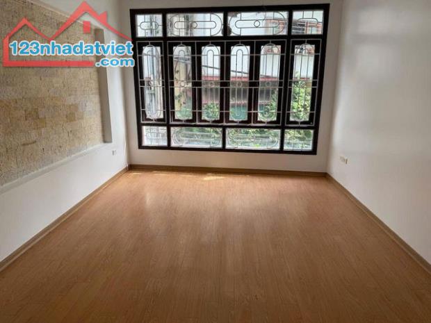 TT CẦU GIẤY PHÂN LÔ QUÂN ĐỘI OTO TRÁNH 60M2 x 5T x MT 4M - 2