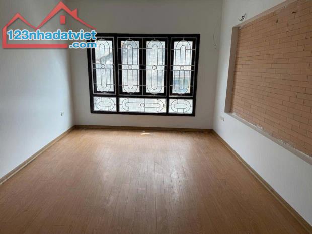 TT CẦU GIẤY PHÂN LÔ QUÂN ĐỘI OTO TRÁNH 60M2 x 5T x MT 4M - 3