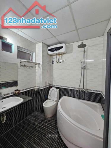 Khu vip ! Hàng xóm Vinhome, ô tô đỗ gần, tiện ích đầy đủ, dân chí cao, an ninh tốt. - 2