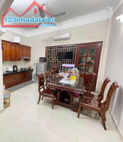 Chính chủ nhờ bán nhà phố Nguyễn Khánh Toàn, thông ra Nguyễn Văn Huyên, Hoàng Quốc Việt, - 3