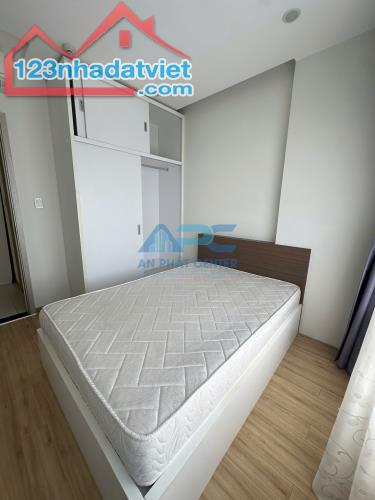 Cho thuê căn hộ 3PN New City - 83m2, view sông trực diện, giá tốt 21tr/tháng - 3