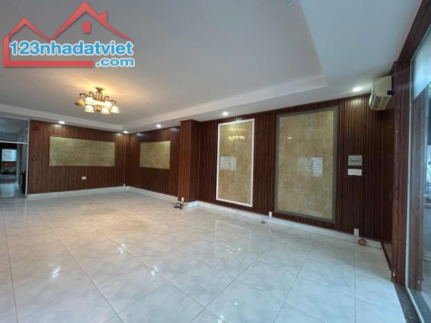 CHÍNH CHỦ CẦN CHO THUÊ  MẶT BẰNG NHÀ 3 TẦNG TẠI THỊ TRẤN DƯƠNG ĐÔNG - TP PHÚ QUỐC - KIÊN - 2