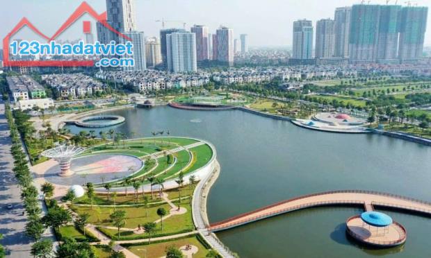 CHÍNH CHỦ CẦN BÁN BIỆT THỰ AN QUÝ VILLA GIÁ TỐT CHO KHÁCH ĐẦU CƠ LÊ QUANG ĐẠO TĂNG GIÁ - 4