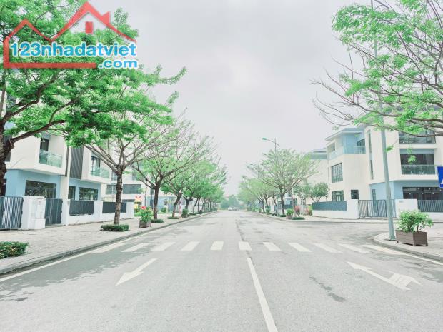 CHÍNH CHỦ CẦN BÁN BIỆT THỰ AN QUÝ VILLA GIÁ TỐT CHO KHÁCH ĐẦU CƠ LÊ QUANG ĐẠO TĂNG GIÁ - 5