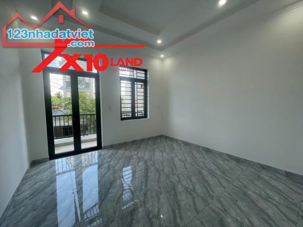 Bán nhà 1T1L 160m2 MT KD Long Bình Biên Hòa Đồng Nai có 4 tỷ 780tr - 1