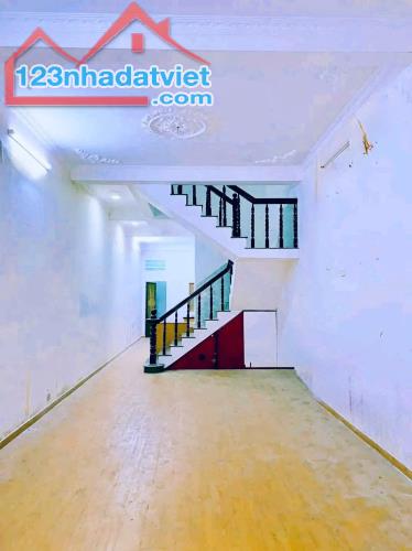 Bán nhà 1T1L 160m2 KDC An Bình TP Biên Hòa Đồng Nai có 4,8 tỷ