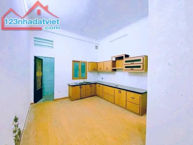 Bán nhà 1T1L 160m2 KDC An Bình TP Biên Hòa Đồng Nai có 4,8 tỷ - 1