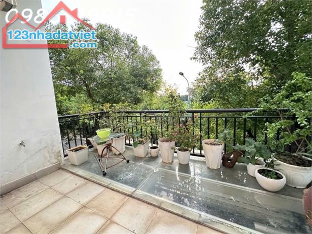 HIẾM BÁN) MT ĐƯỜNG SỐ TÂN PHONG - KDC AN PHÚ HƯNG - DT 78m2 - HÀNG XÓM PHÚ MỸ HƯNG - CHỈ - 3