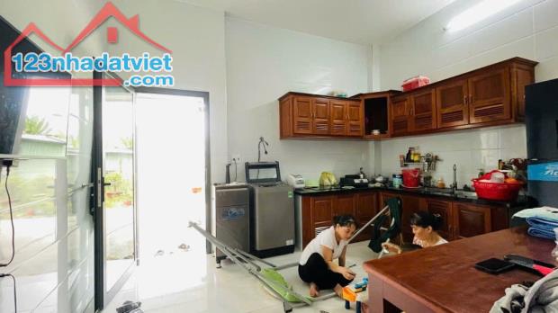 💥💥Mặt tiền Khu Phân Lô Thạnh Xuân 25,P Thạnh Xuân,Q12.Nhà 4Tầng,(4.5x12) 6.3tỷ💥💥 - 1