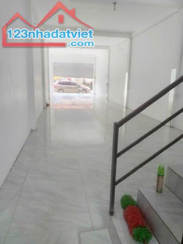 GIÁ TỐT - CHÍNH CHỦ CHO THUÊ NHÀ TẠI TRỤC CHÍNH CHỢ LÃM LÀNG, PHƯỜNG VÂN DƯƠNG, TP BẮC - 2