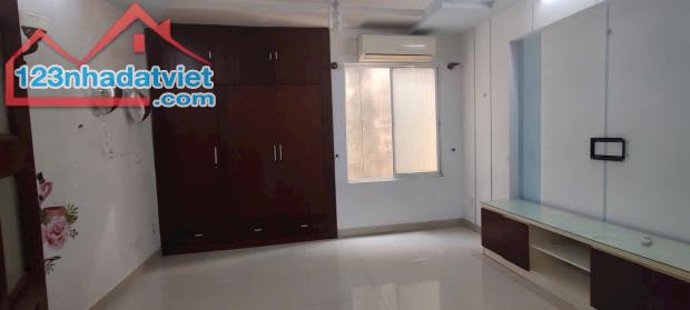 Bán Nhà Phố Đường 10M Phan Huy ích, Phường 12, Quận Gò vấp, Hồ chí Minh - 4