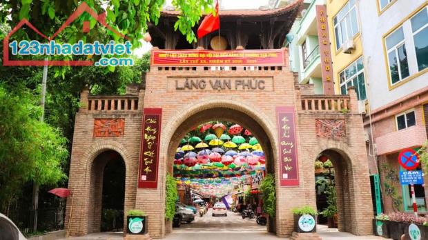 R.ẻ vô địch, chưa có căn thứ 2- Cầu Am- 37m2- Ngõ thông- Nhỉnh 6đ