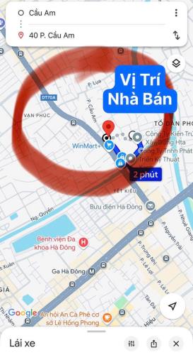 R.ẻ vô địch, chưa có căn thứ 2- Cầu Am- 37m2- Ngõ thông- Nhỉnh 6đ - 1