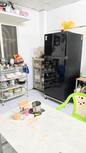 Bán nhà Q7 mặt tiền Lê Văn Lương P Tân Phong - DTSD 215m2 - giá chỉ 13,2 tỷ - 2