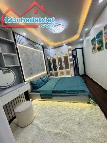 ⭐️ TRÊN 6 TỶ GIÁ HIẾM NHẤT 👉 21 PHƯỜNG ĐỒNG ĐA - 2 MẶT THOÁNG !!! - 1