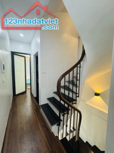 ⭐️ TRÊN 6 TỶ GIÁ HIẾM NHẤT 👉 21 PHƯỜNG ĐỒNG ĐA - 2 MẶT THOÁNG !!! - 2