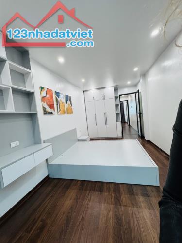 ⭐️ TRÊN 6 TỶ GIÁ HIẾM NHẤT 👉 21 PHƯỜNG ĐỒNG ĐA - 2 MẶT THOÁNG !!! - 3