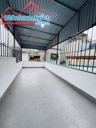 ⭐️ TRÊN 6 TỶ GIÁ HIẾM NHẤT 👉 21 PHƯỜNG ĐỒNG ĐA - 2 MẶT THOÁNG !!! - 4