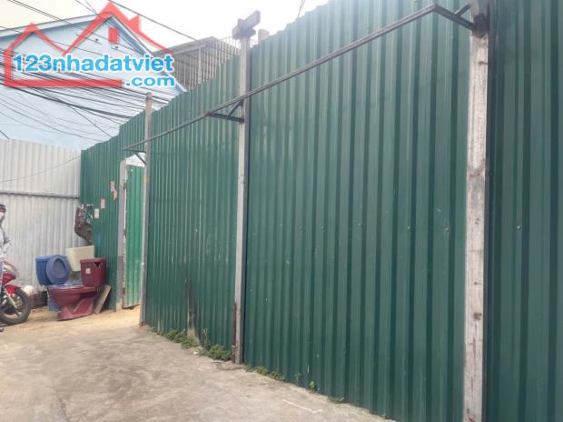 LÔ GÓC 2MT HẺM TRẦN PHÚ, VĨNH NGUYÊN 59M2 GIÁ CHỈ 1,5  TỶ