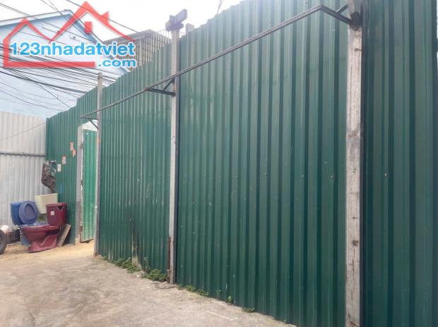 LÔ GÓC 2MT HẺM TRẦN PHÚ, VĨNH NGUYÊN 59M2 GIÁ CHỈ 1,5  TỶ - 1