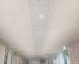 Mảnh Đất Đẹp Chính Chủ Bán Nhanh giá Rẻ quy hoạch Đẹp xuân Nộn Đông Anh HN
