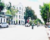 BÁN NHÀ HXH, NGUYỄN THỊ THẬP QUẬN 7, 6 TẦNG, 88M2, NHỈNH 15 TỶ