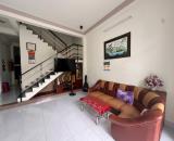 BÁN NHÀ 2 TẦNG NAM VIỆT Á GIÁ ĐẦU TƯ
