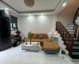 NHÀ CHẤT GIÁ RẺ. CHỦ CẦN BÁN GẤP