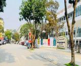 Đất vàng Phú Thượng, Tây Hồ, 111m, mt 6m, 16.8 tỷ, ô tô, sát phố, xây tòa nhà văn phòng,