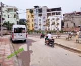 🏆BÁN NHÀ PHỐ CHIẾN THẮNG, Ô TÔ ĐỖ CỬA, NGÕ THÔNG, GẦN CÔNG VIÊN, HÀ ĐÔNG, 35M HƠN 5 TỶ🍀
