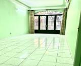 Bán Nhà Đường Ký Hòa - Ngay Đại Học Y Dược - 52m2 - 11,8 tỷ