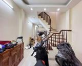 Cực phẩm!! Bán nhà lô góc Pháo Đài Láng, Đống Đa , giá 10.6 tỷ
10m ra phố, full nội thất