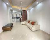 NHÀ CHÍNH CHỦ - GIÁ TỐT - Vị Trí Đẹp Tại Ngãi Cầu, An Khánh, Hoài Đức, TPHN