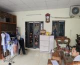 Bán nhà 2 tầng gần đường Lê Quang Đạo kéo dài, 70m2, 1.2 tỷ