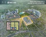 CHÍNH CHỦ CẦN BÁN BIỆT THỰ AN QUÝ VILLA GIÁ TỐT CHO KHÁCH ĐẦU CƠ LÊ QUANG ĐẠO TĂNG GIÁ