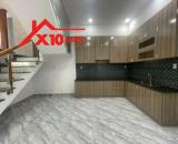 Bán nhà 1T1L 160m2 MT KD Long Bình Biên Hòa Đồng Nai có 4 tỷ 780tr