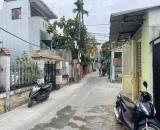 Bán nhà Kiệt Oto 5m Nguyễn Như Hạnh, Hòa Minh, Liên Chiểu - DT 81m2, Giá chỉ 2.48 tỷ tl
