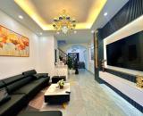 47m2+4T Giá Rẻ Giật Mình Ngõ Rộng Thoáng Phố Cầu Giấy chỉ 9.6Tỷ