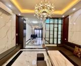 Bán Nhà Văn Phú , Phân Lô , Kinh Doanh, Thang Máy 90m 22 Tỷ
