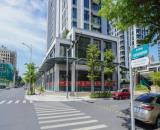 SHOPHOUSE PHÚ MỸ HƯNG SỞ HỮU LÂU DÀI