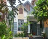 SIÊU PHẨM CHO CÁC PHẬT TỬ - Bán nhà 12,5x31m xã Hoà Khương, Hoà Vang, tp Đà Nẵng