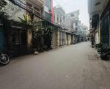 Bán Nhanh Lô Đất 75m2 Phố Lý Sơn Thượng Thanh, Ô Tô Tránh, Kinh Doanh, Giá 9.x Tỷ