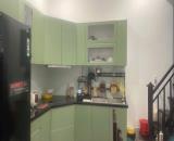 Bán nhà MT số ngay Lê Văn Việt, Tăng Nhơn Phú B 62M2 2 TẦNG nhỉnh 5 tỉ THỦ ĐỨC.