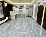 ▪️Ngay cạnh AEON LONG BIÊN ▪️52m2. Nhà dân xây cực chắc ▪️Thiết kế 6 tầng , 4 ngủ master