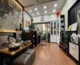BÁN GẤP PHÂN LÔ TRUNG KÍNH, ÔTÔ TRÁNH, KINH DOANH ĐA DẠNG, 65M² x 5T GIÁ 19 TỶ 185