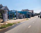 Bán Gấp MẶT TIỀN KINH DOANH TRUNG TÂM TT Phước Hải