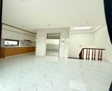 BÁN NHÀ 6 TẦNG Q.HOÀNG MAI - 8 TỶ - SỔ ĐỎ CHÍNH CHỦ