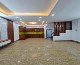 Giá Tốt Phú Diễn 42m2 5 Tầng Nhà Đẹp Gần Ô Tô Cách 50M Chỉ 7.4 Tỷ