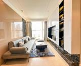 Cần bán gấp căn hộ 2PN 75m2,ngay biển Mỹ Khê,full nội thất,sở hữu lâu dài,cho thuê 30tr/th
